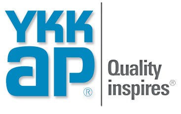 YKK AP